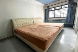 Blk 410 Sembawang Drive (Sembawang), HDB 5 Rooms #502493731